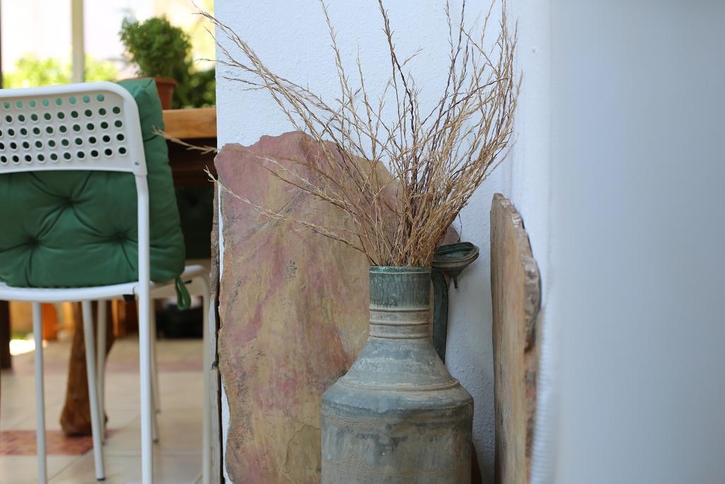 Appartamento Limon Apart Akyaka  Esterno foto